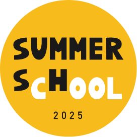 Summerschool 2025