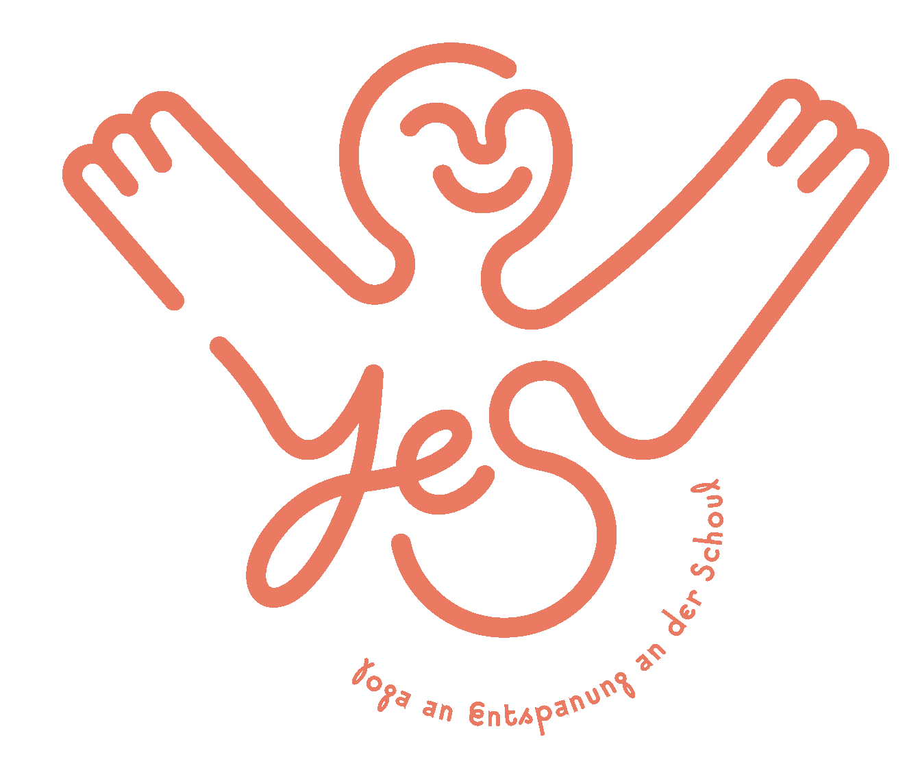 YES – Yoga an Entspanung an der Schoul