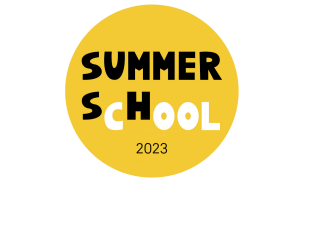 Recrutement d’étudiant(e)s assurant les activités guidées dans le cadre de la quatrième édition de la Summerschool