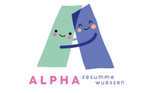 Vote de la réforme « ALPHA – zesumme wuessen » : un pas historique vers une école plus équitable
