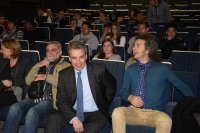 50-culture-réussite