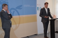 100-claude-meisch-lex-folscheid2