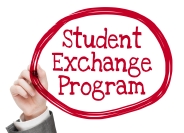 118-student-exchange