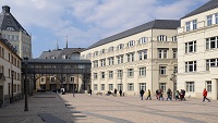 20170112-Cité_judiciaire,_Luxembourg