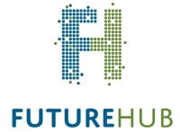 118-futurehub