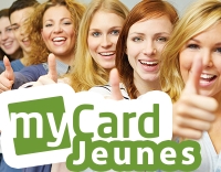 140-mycard-jeunes