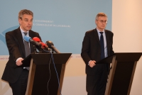 164-Claude Meisch Felix Braz