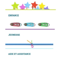 166-nouvelle-rubriques