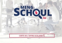 171-mengschoul