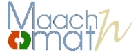 maachmath_logo