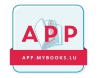 200-mybooksapp