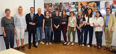 conseil-scientifique