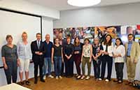 conseil-scientifique