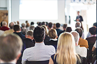 vignette-soirées-info