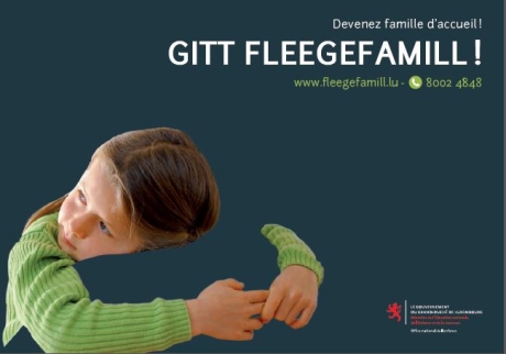 160609-gitt-fleegefamill-affiche