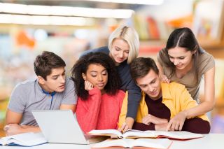 Vers un nouveau « Jugendpakt » en 2026