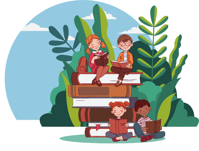 Summerschool Fondamental