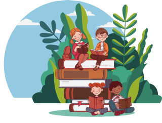 Summerschool Fondamental