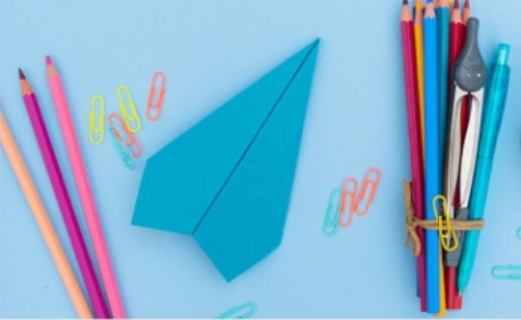 Lien vers la description complète du système éducatif luxembourgeois